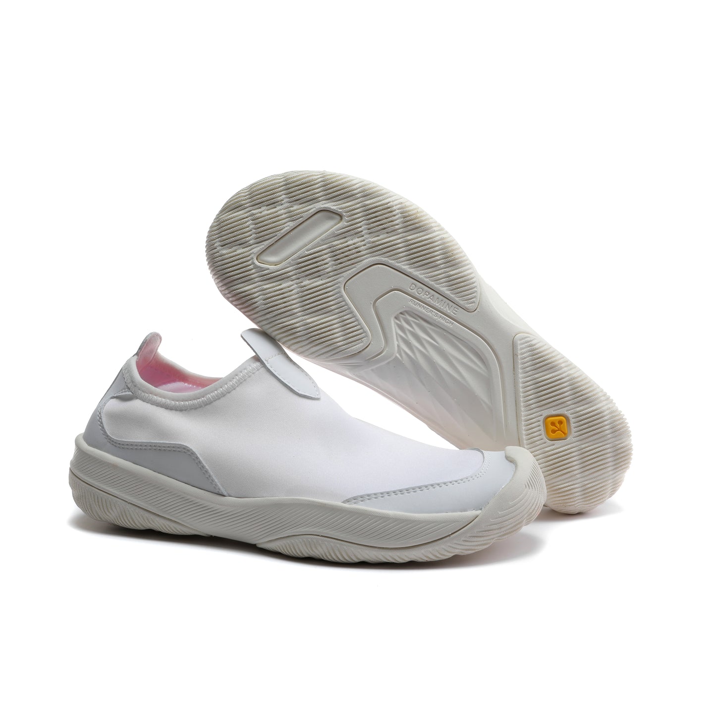 Omine Indoor Sneakers