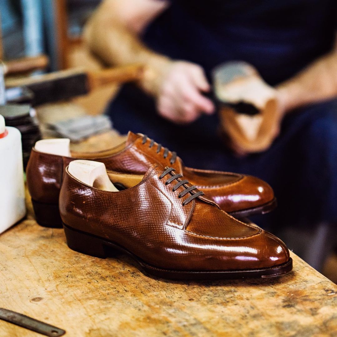 Designing Platforms / The SaaS model / Fastlane