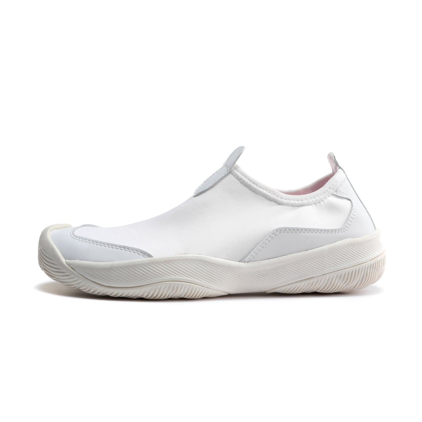 Omine  Indoor  Sneakers