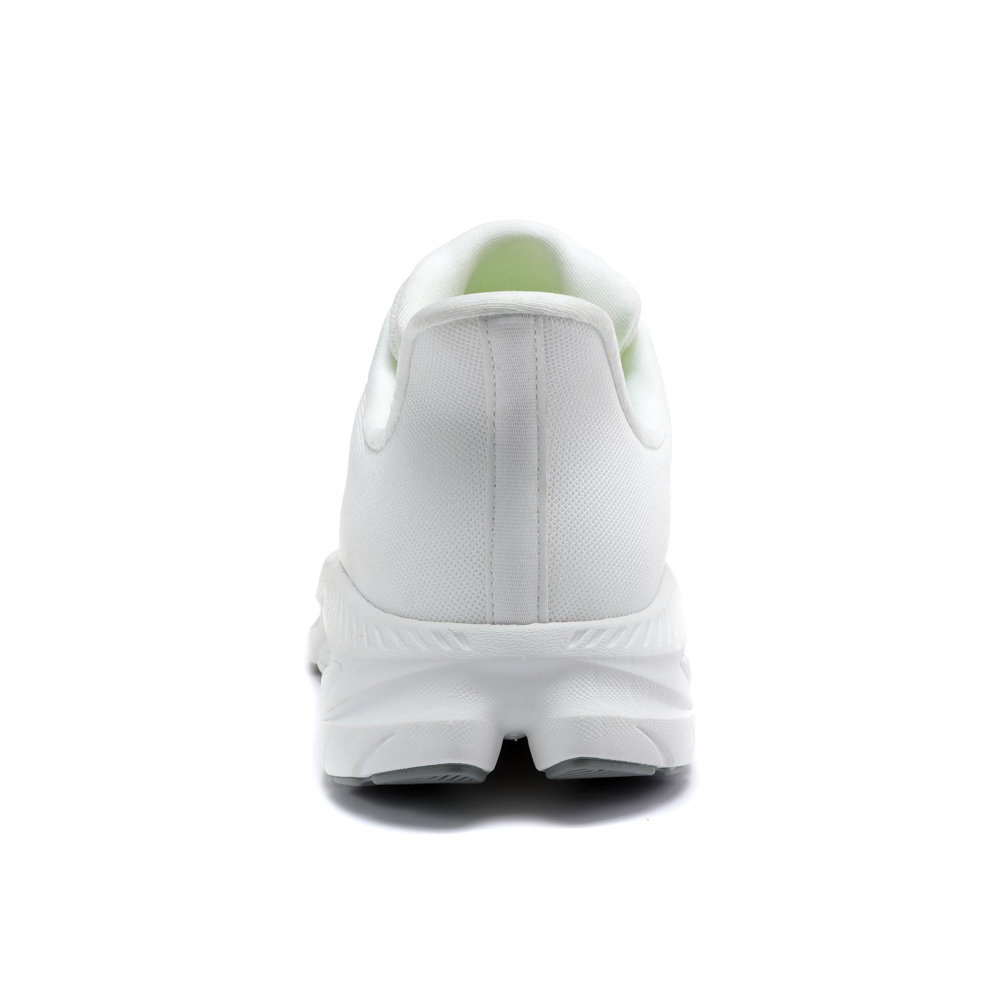 OMINE  Women's Slip On Stability Walking Shoes Cushioning Hands Free Non-Slip Breathable Comfortable Workout Tennis Running Gym StediBase Fashion Sneakers