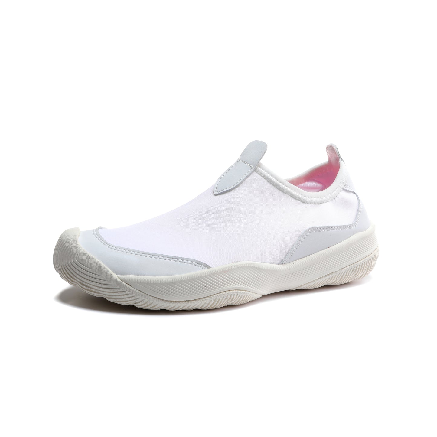Omine  Indoor  Sneakers