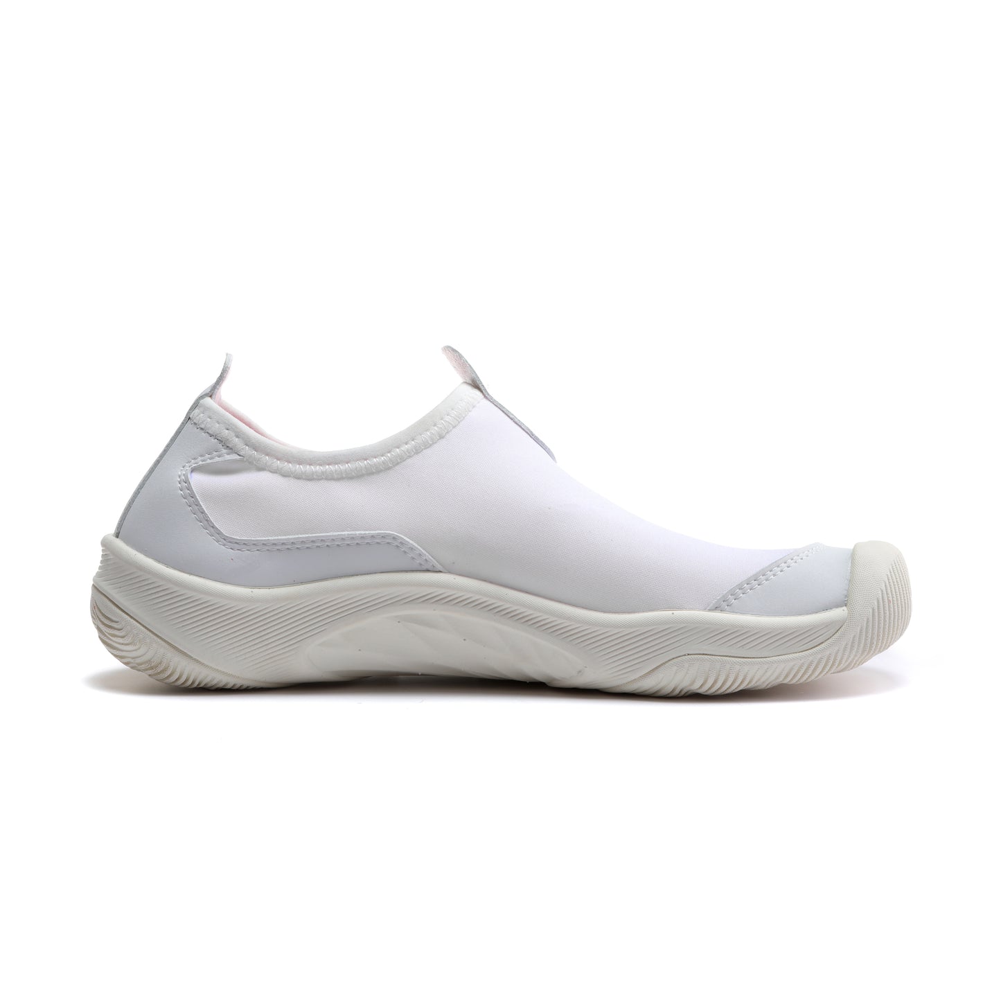 Omine  Indoor  Sneakers
