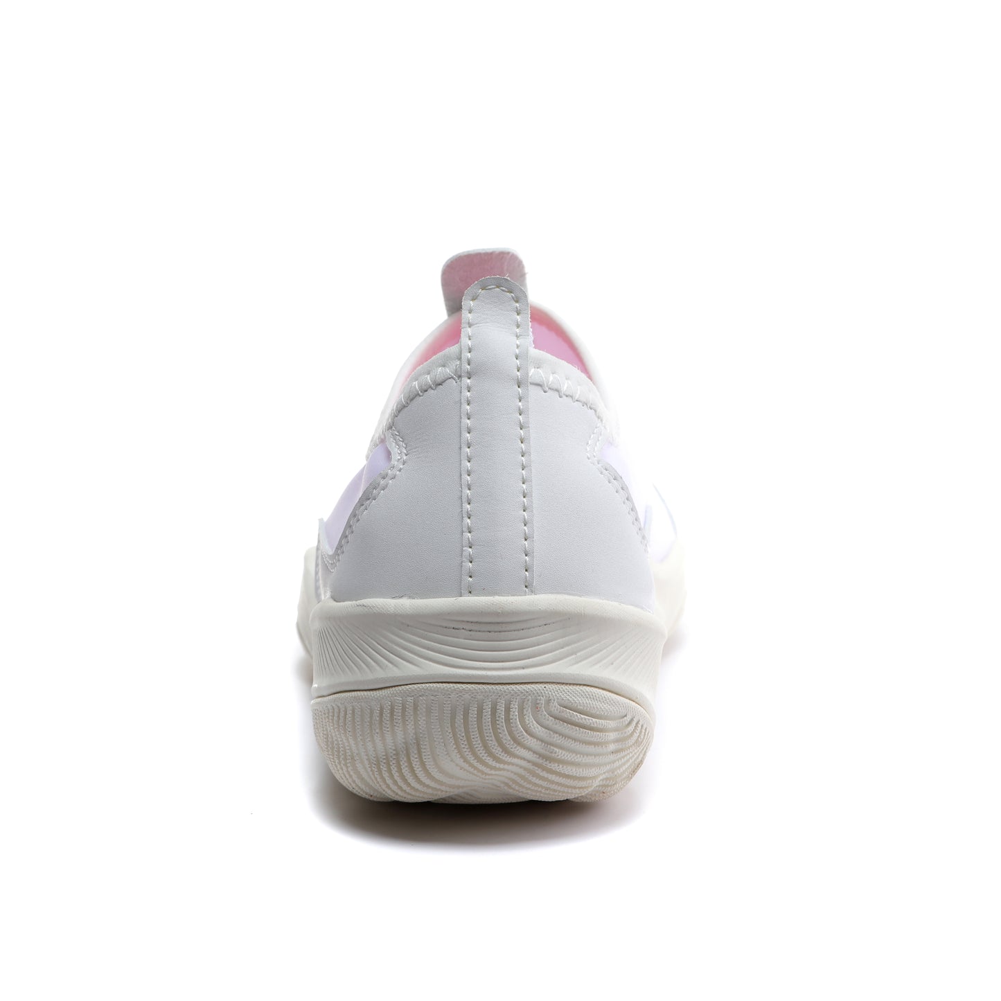 Omine  Indoor  Sneakers