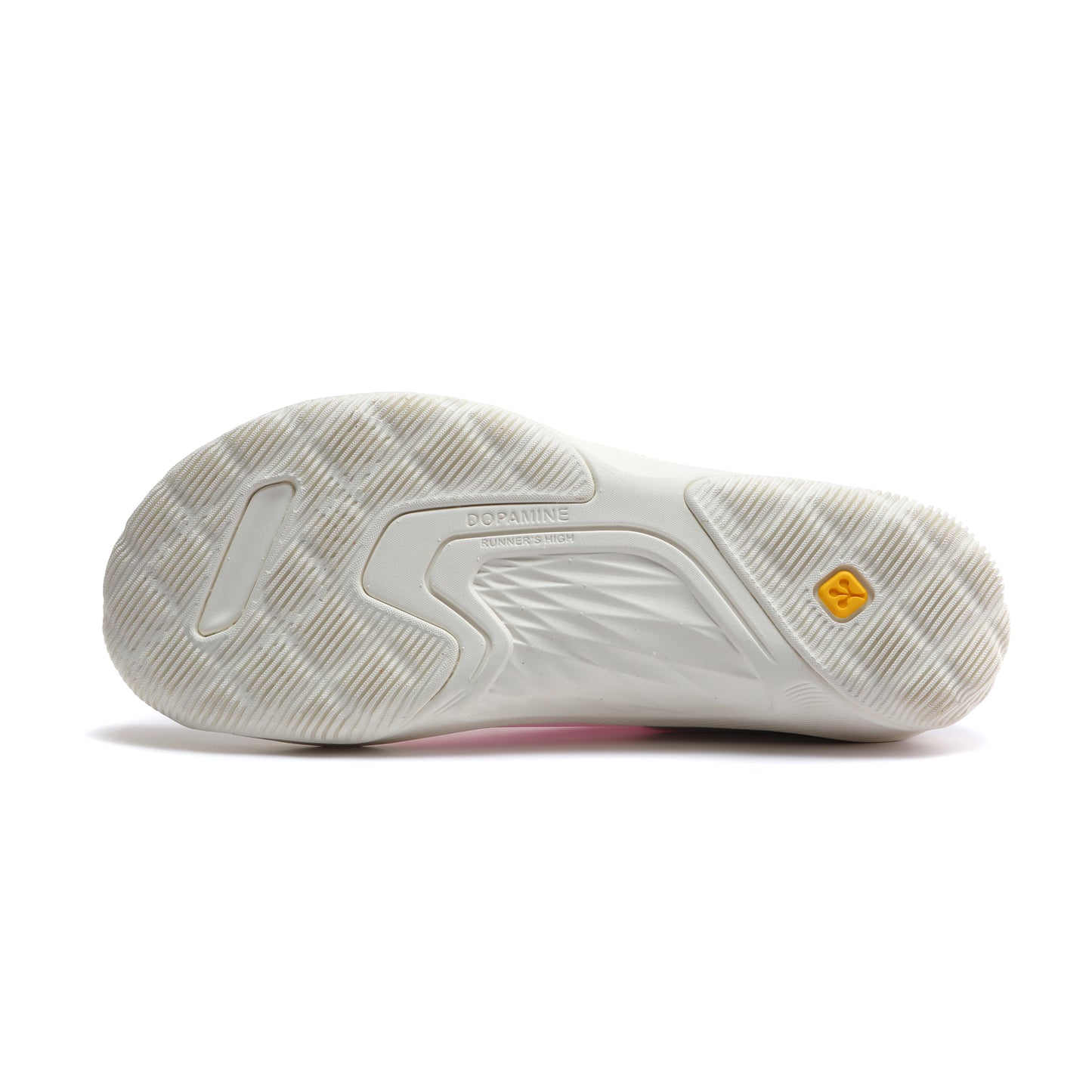 Omine  Indoor  Sneakers