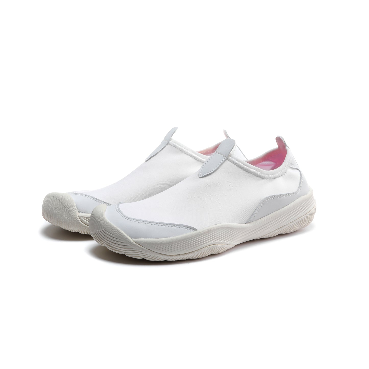 Omine  Indoor  Sneakers