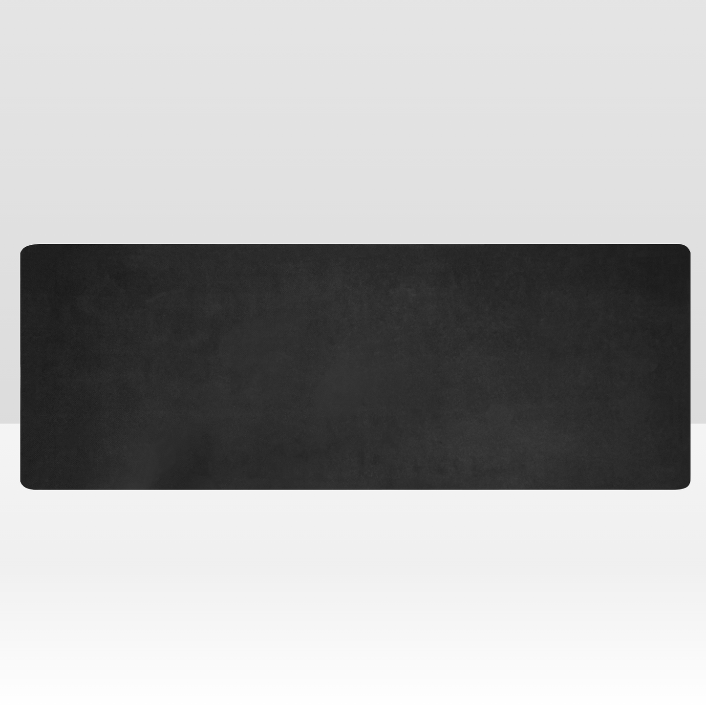 Personalized Kitchen Floor Mat – Custom Anti-Slip Soft Rug with Photo Design