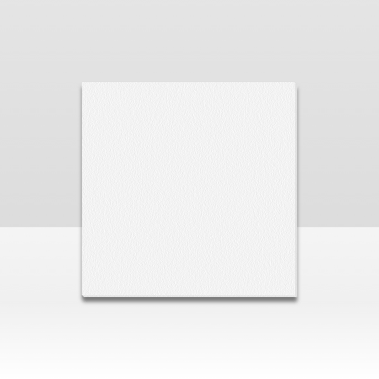 Custom Oil Painting Canvas Wall Art – Square, Horizontal, or Vertical Layouts