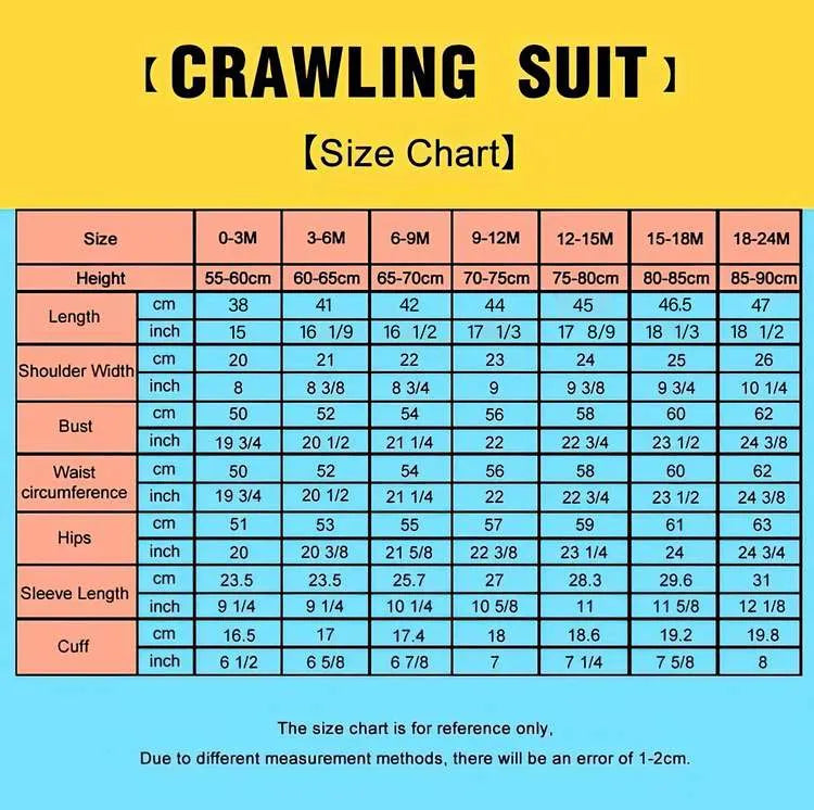 Personalized Baby Face Bunny Cotton Onesie – Custom Infant Easter Gift