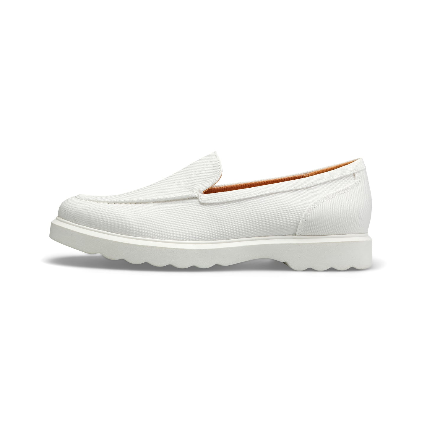 Women's Alex Loafer