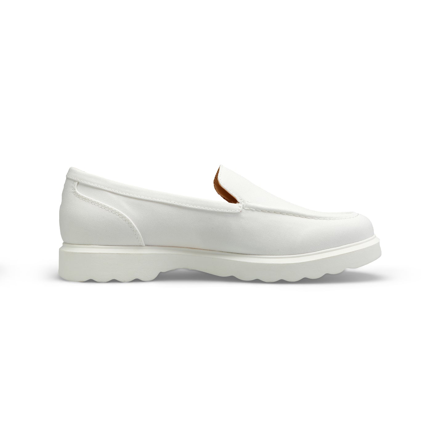 Women's Alex Loafer