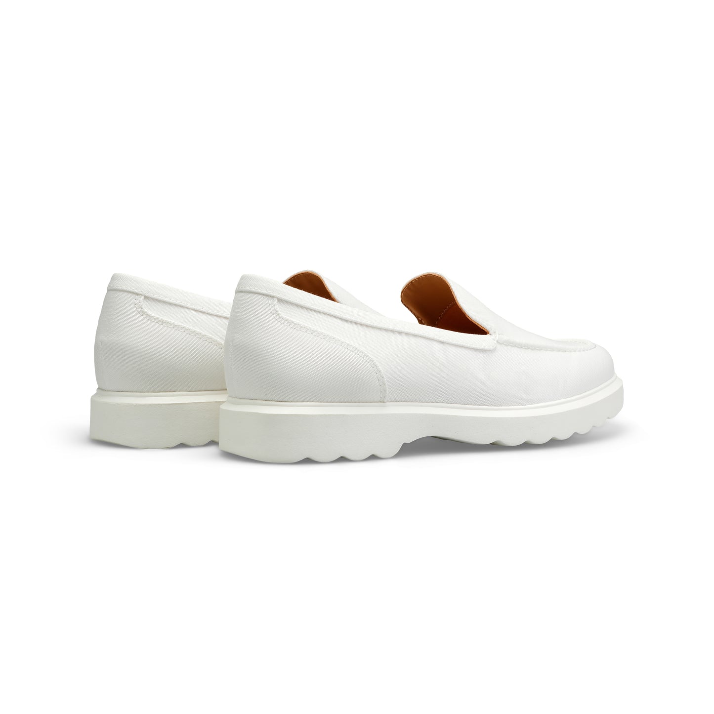 Women's Alex Loafer