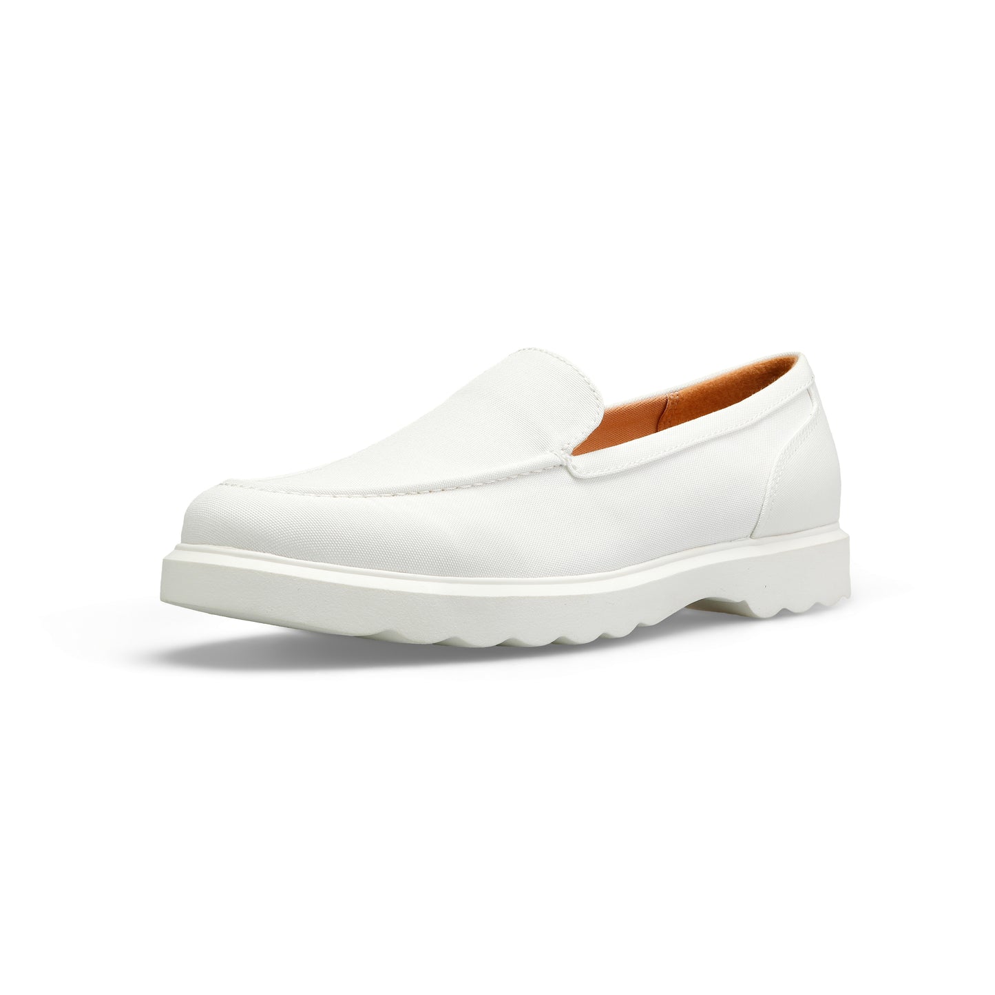Women's Alex Loafer