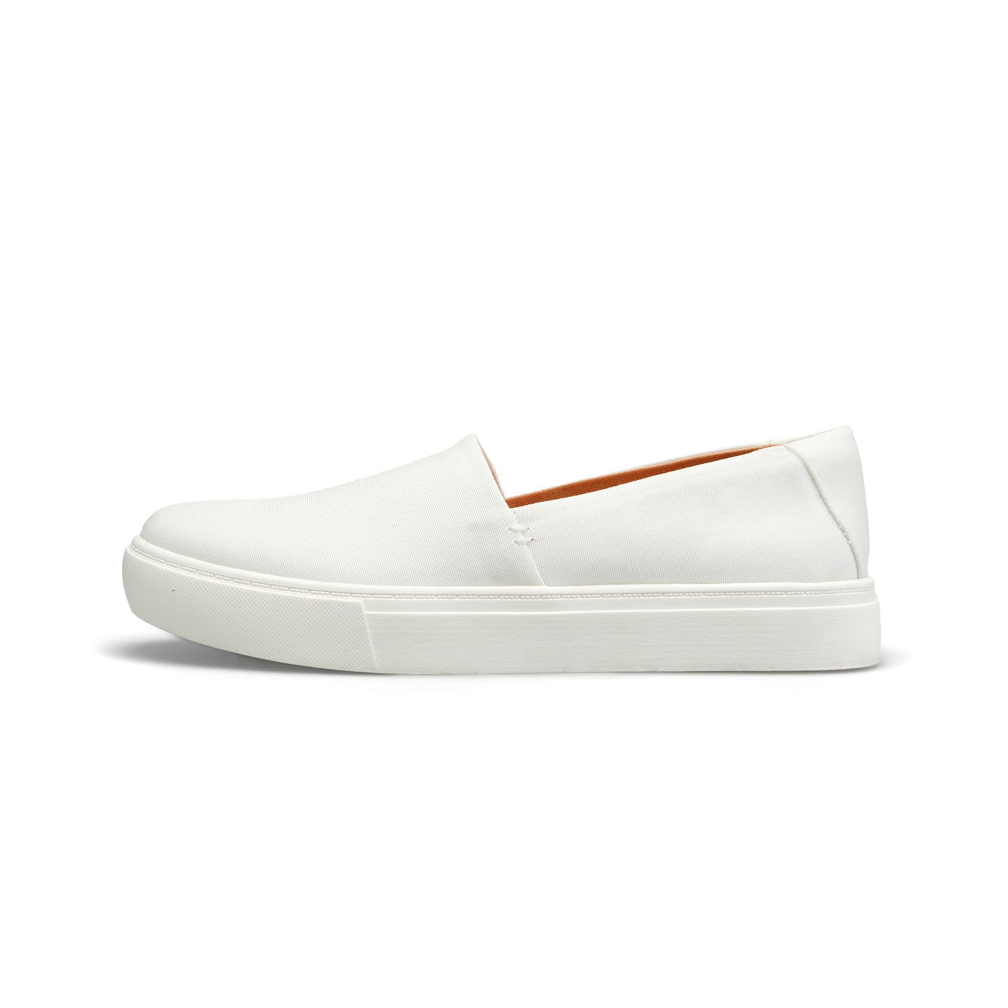 Women's Kameron Slip-On Sneakers