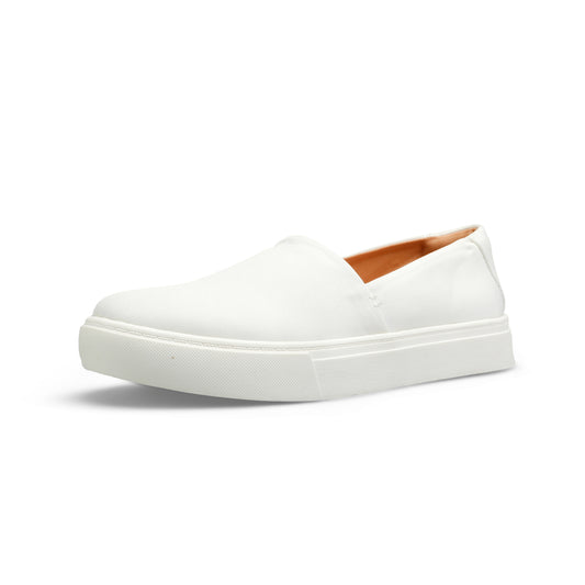 Women's Kameron Slip-On Sneakers