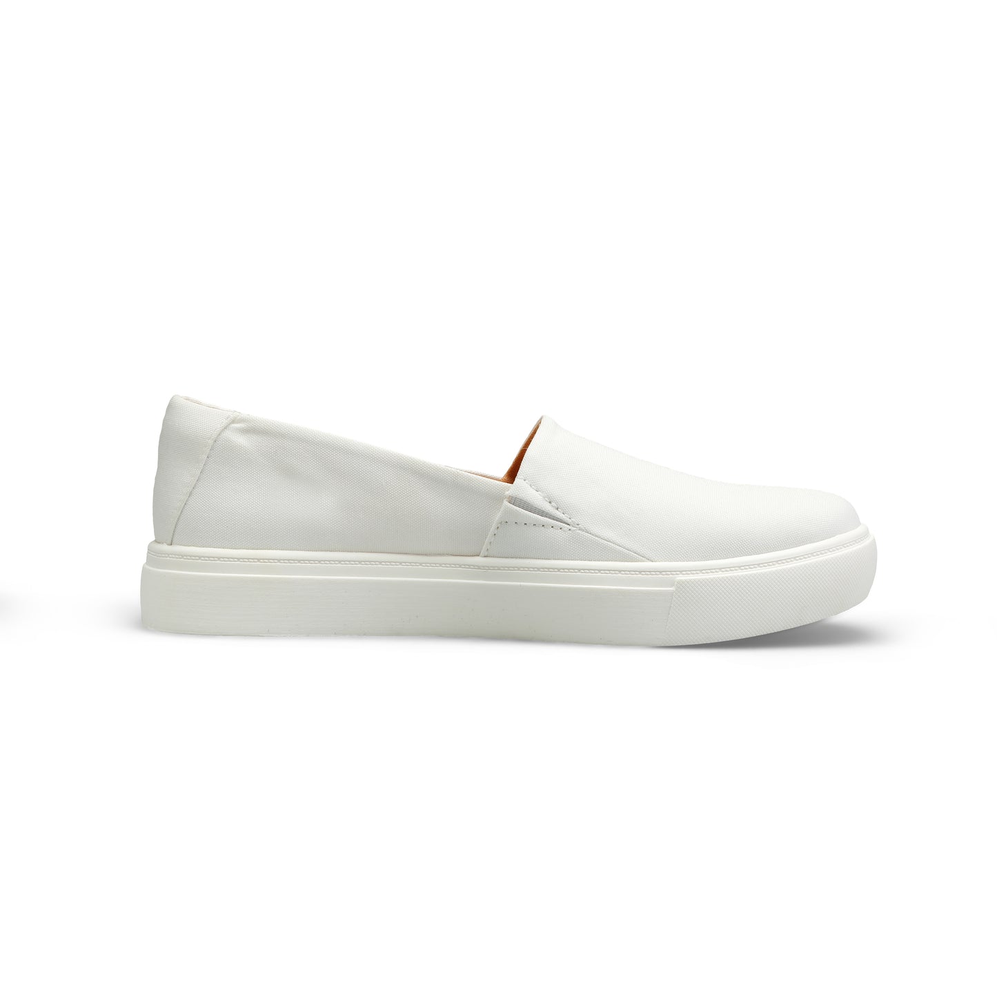 Women's Kameron Slip-On Sneakers