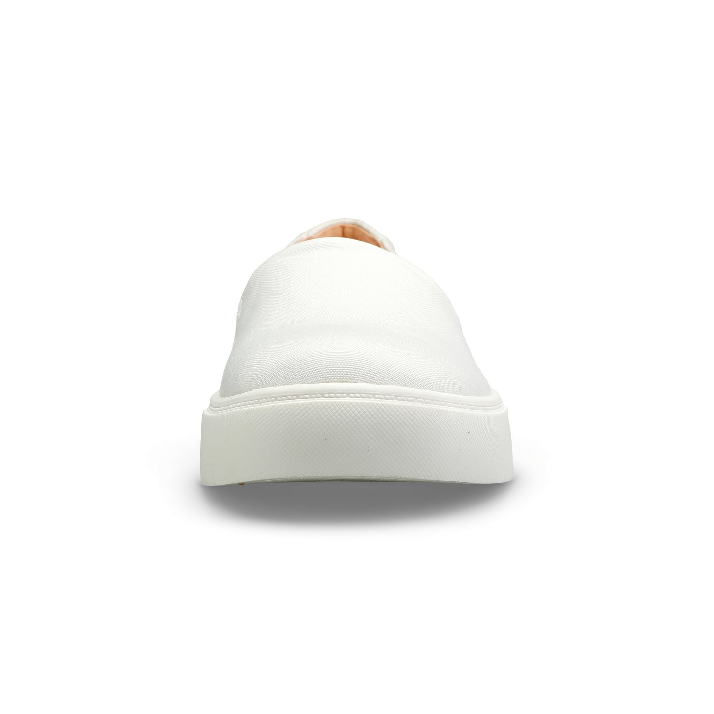 Women's Kameron Slip-On Sneakers