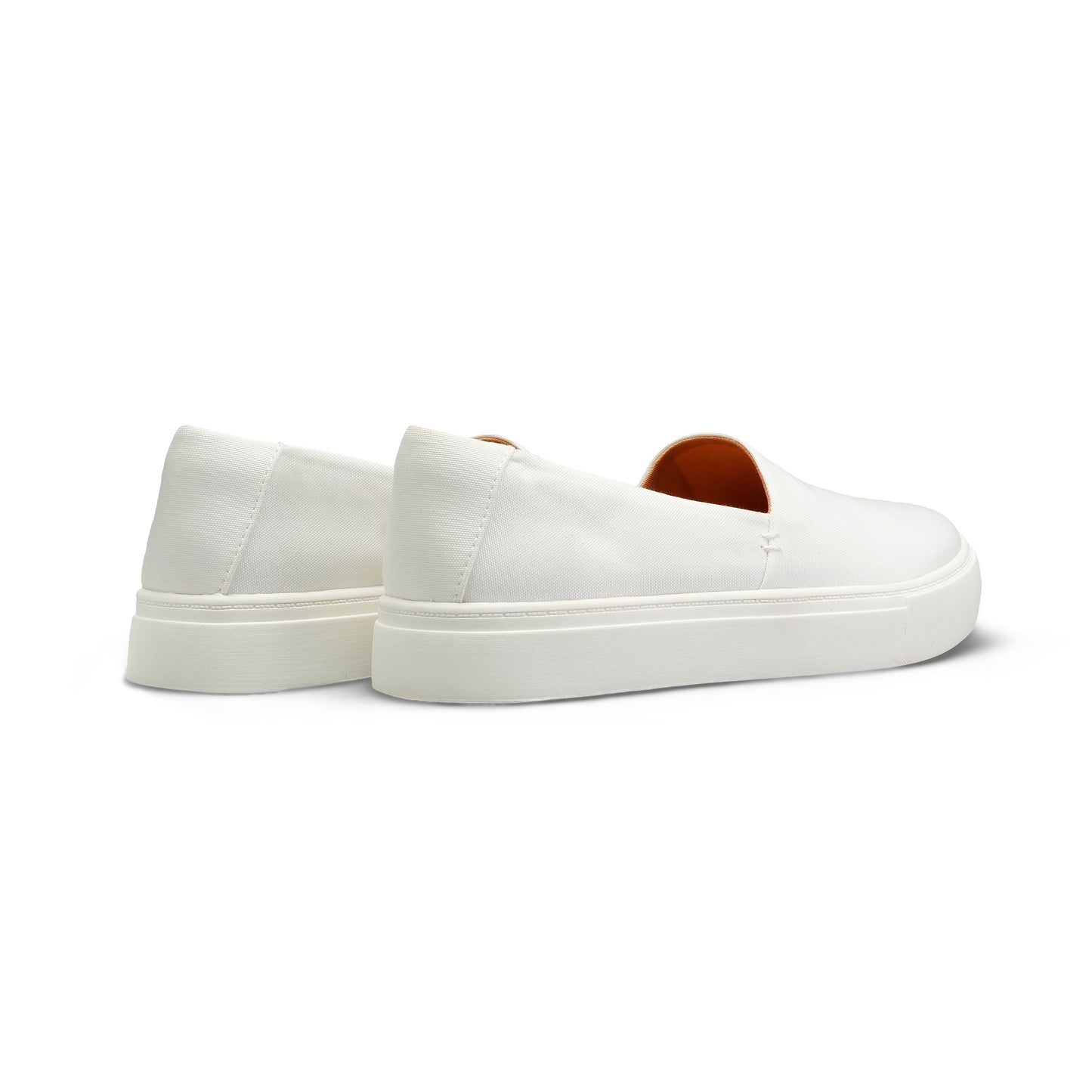 Women's Kameron Slip-On Sneakers