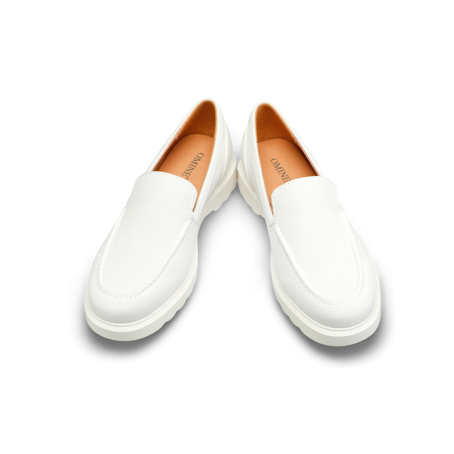 Women's Kameron Slip-On Sneakers