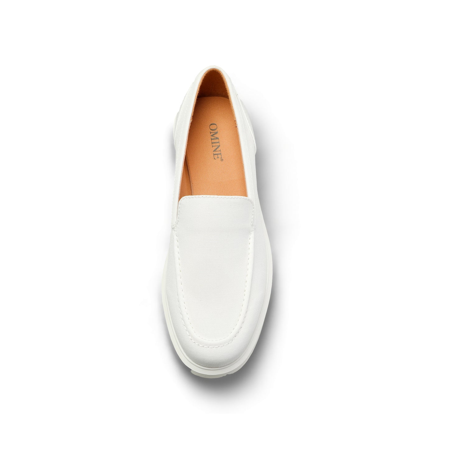 Women's Alex Loafer
